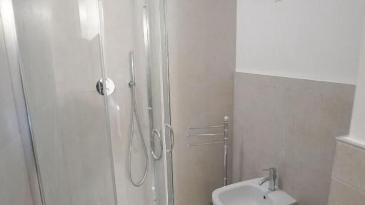 Photo of Bathroom in Capitolo