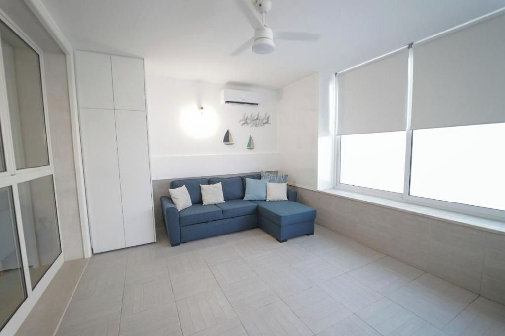 Photo of Livingroom in Capitolo