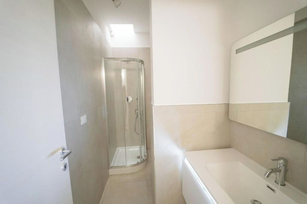 Photo of Bathroom in Capitolo