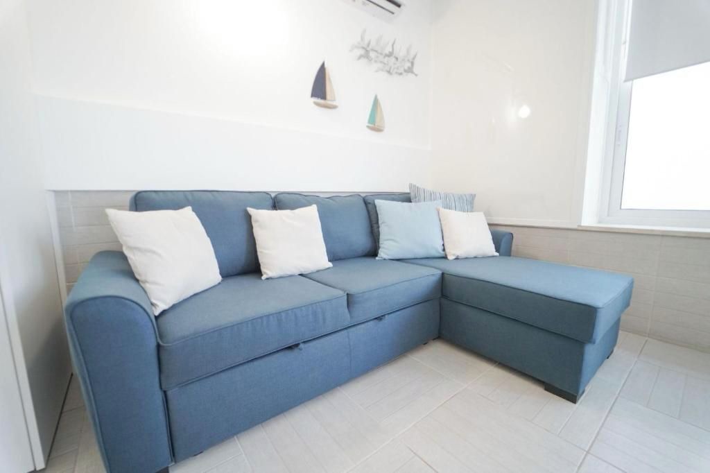 Photo of Livingroom in Capitolo