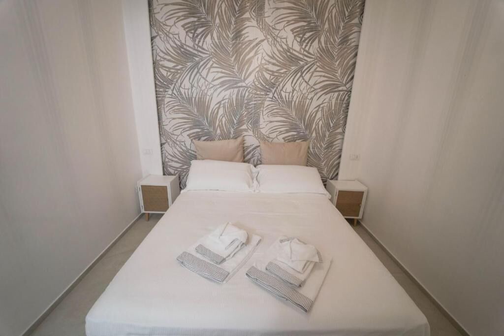 Photo of Bedroom in Capitolo
