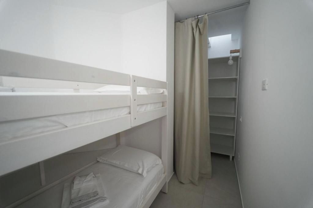 Photo of Bedroom in Capitolo
