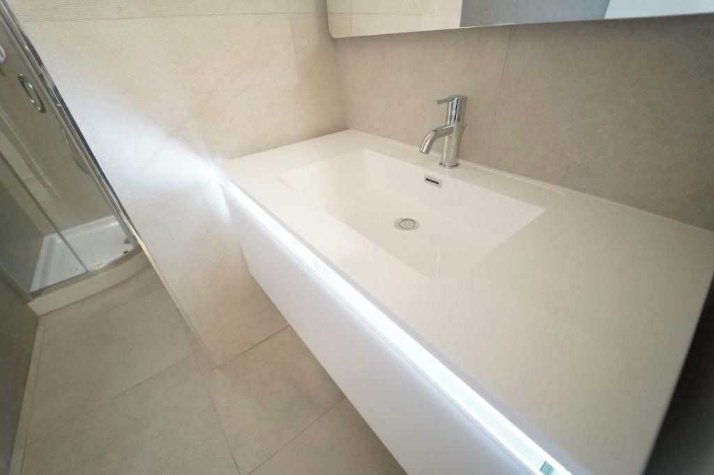 Photo of Bathroom in Capitolo