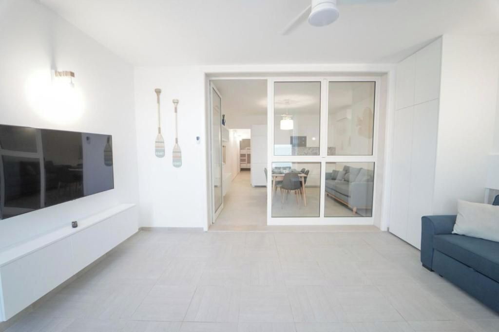 Photo of Livingroom in Capitolo
