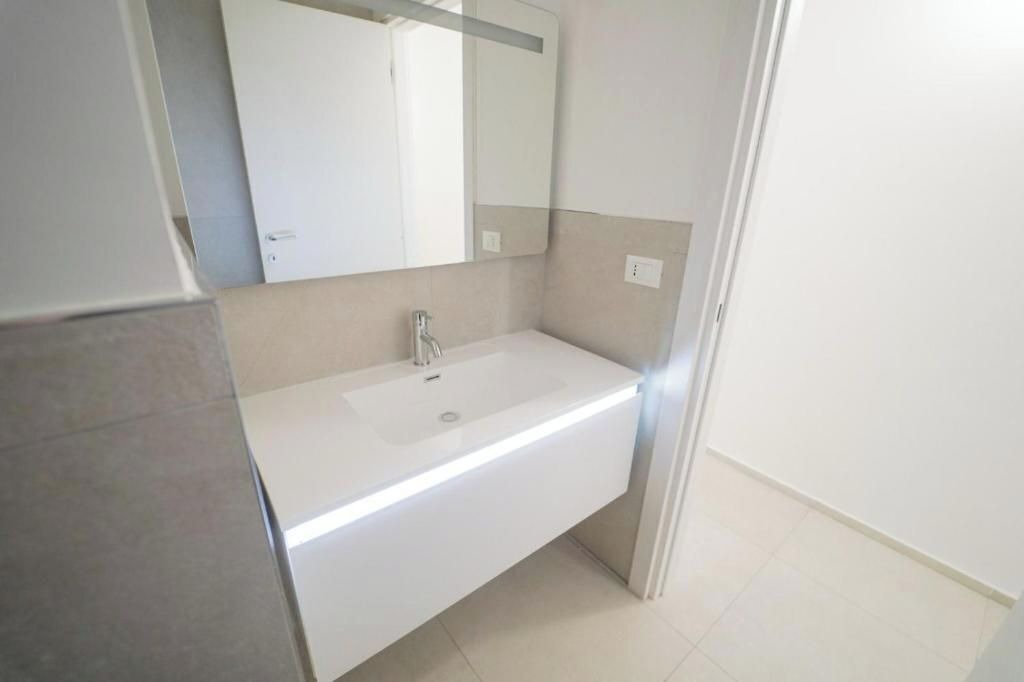 Photo of Bathroom in Capitolo