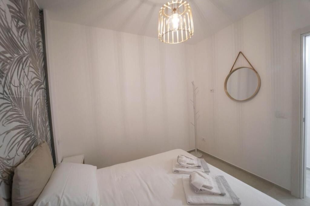 Photo of Bedroom in Capitolo