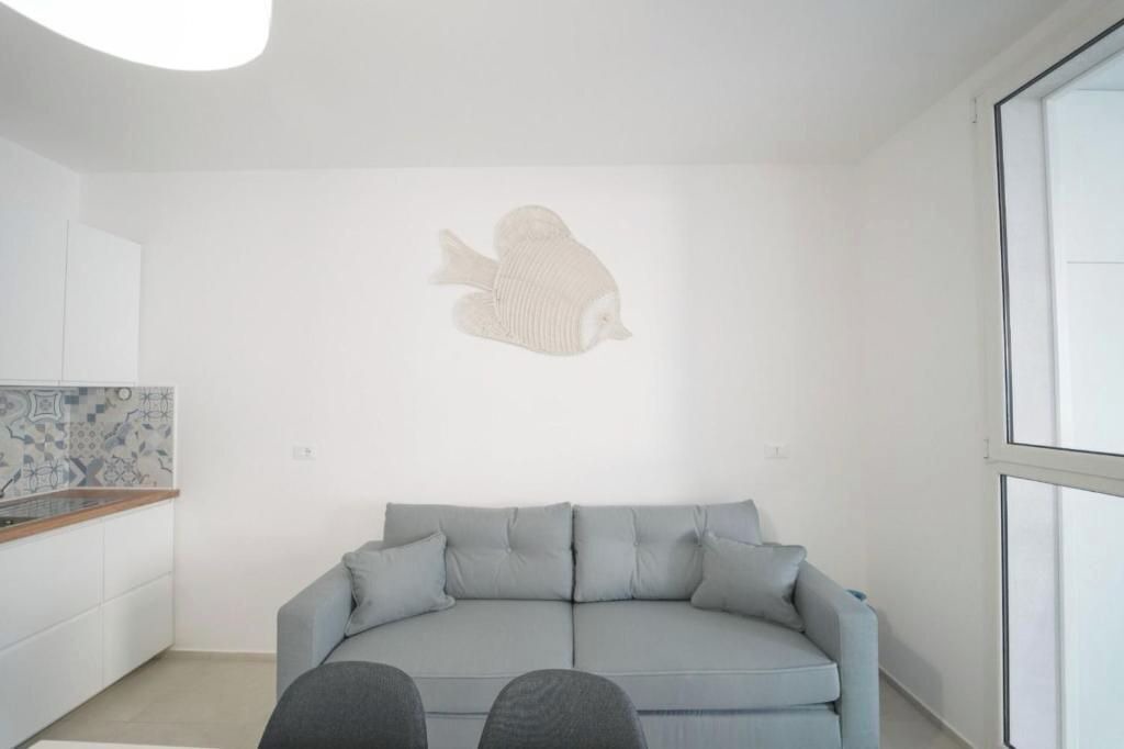 Photo of Livingroom in Capitolo