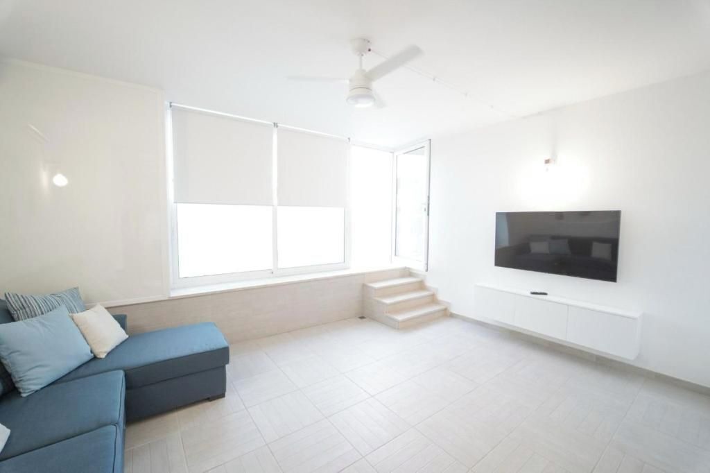 Photo of Livingroom in Capitolo
