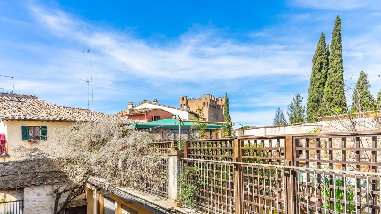 Photo of Outdoor in Old Town