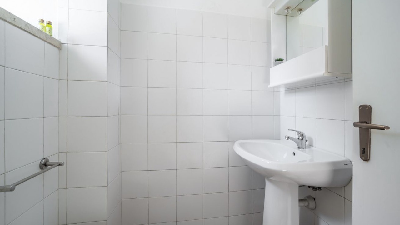 Photo of Bathroom in Old Town