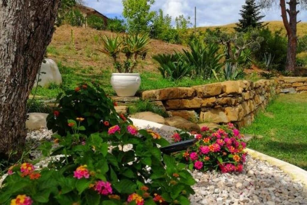 Photo of Outdoor in Laureana Cilento