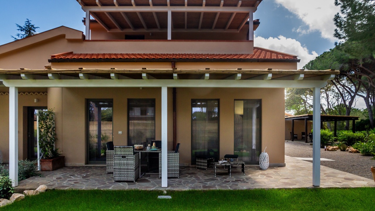 Photo of Outdoor in Saline Sadun