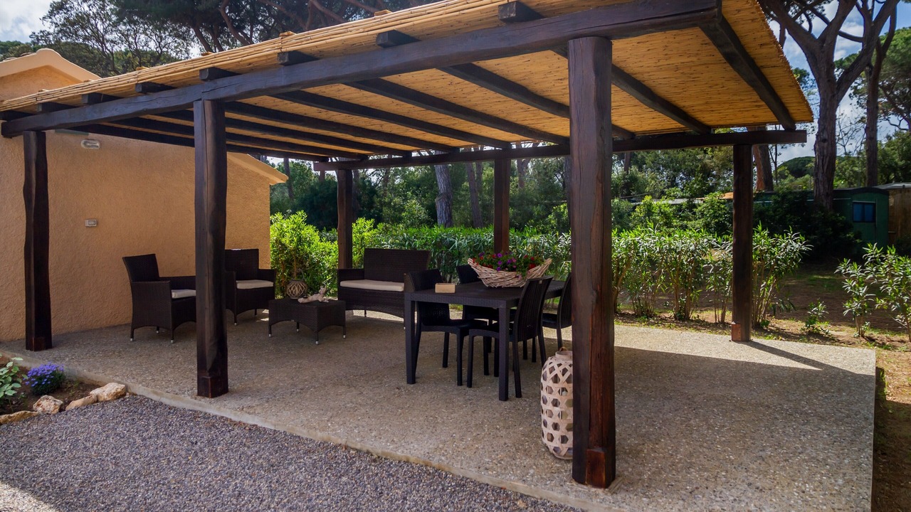 Photo of Outdoor in Saline Sadun
