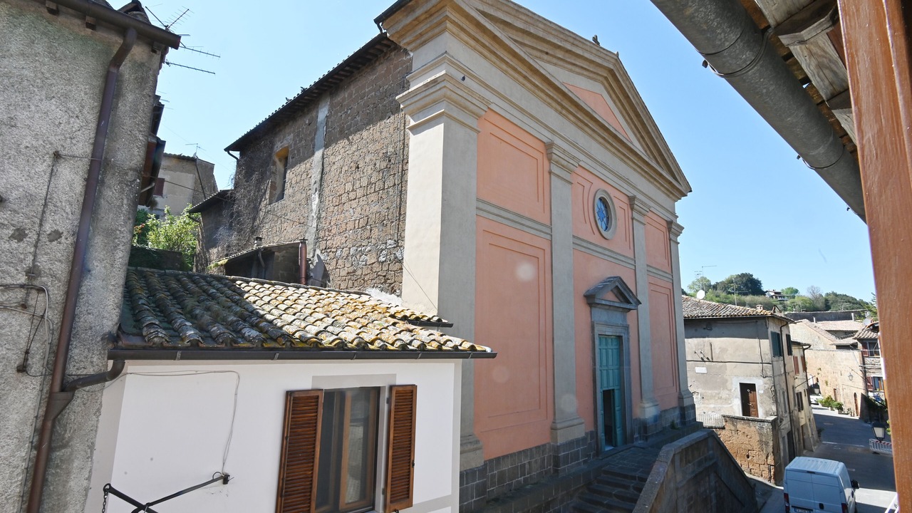 Photo of Others in Acquapendente