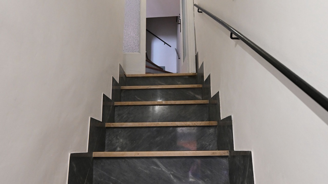 Photo of Others in Acquapendente