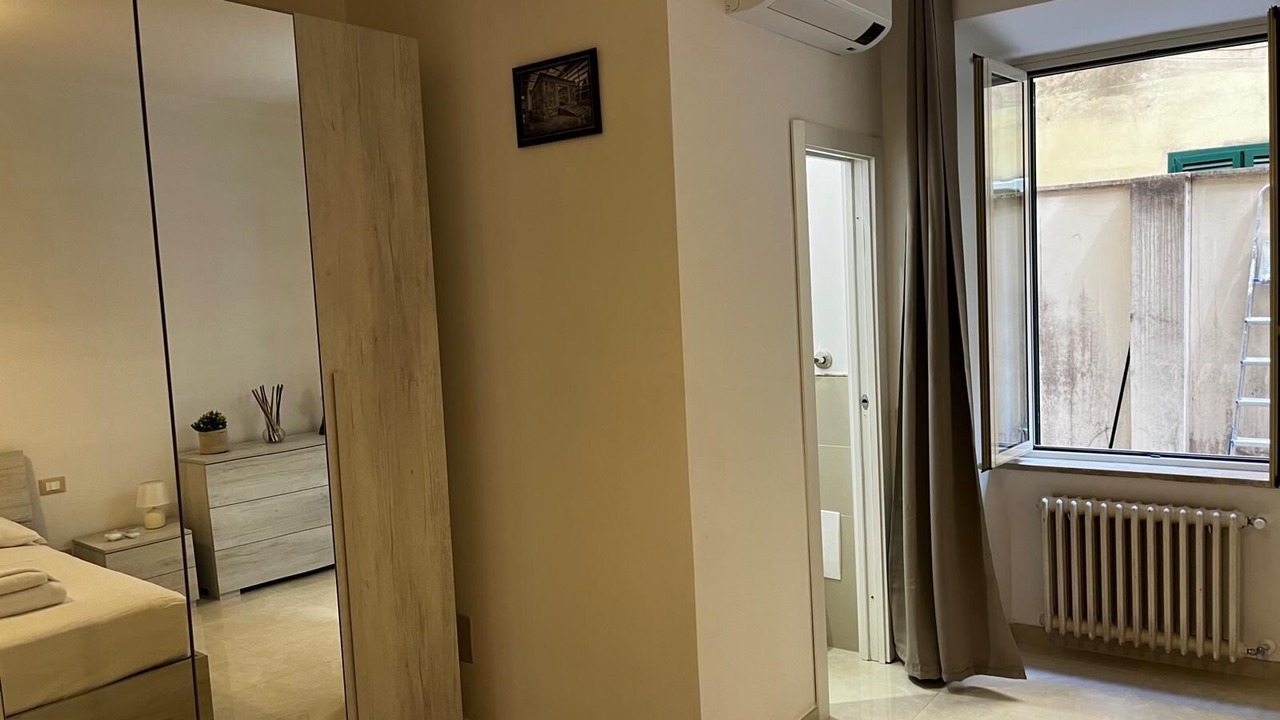 Photo of Bedroom in Salario