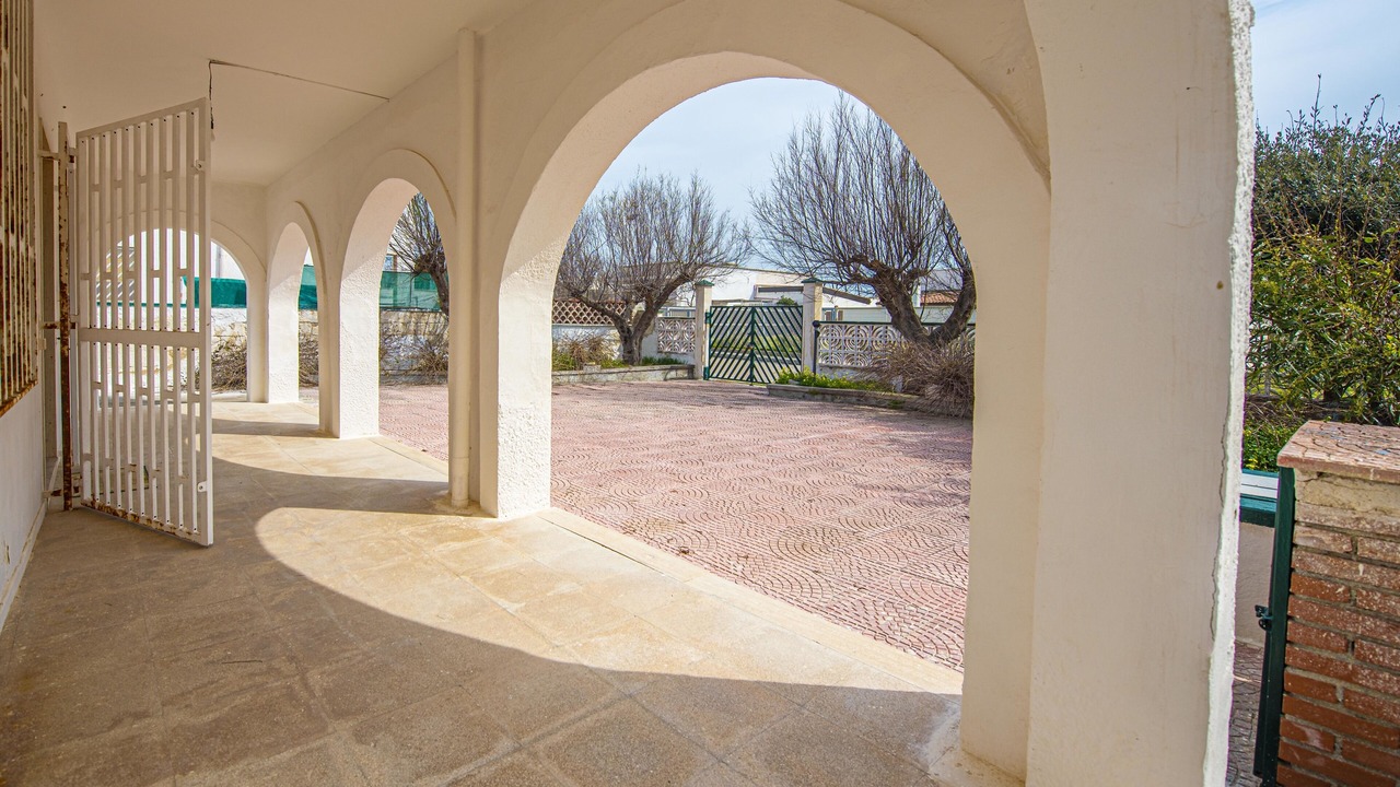 Photo of Outdoor in Torre Castiglione