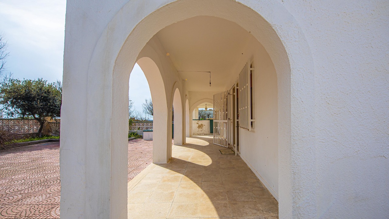 Photo of Outdoor in Torre Castiglione