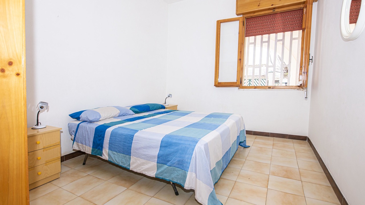 Photo of Bedroom in Torre Castiglione