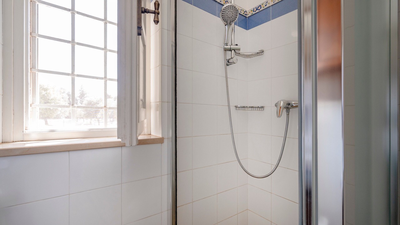 Photo of Bathroom in Carovigno