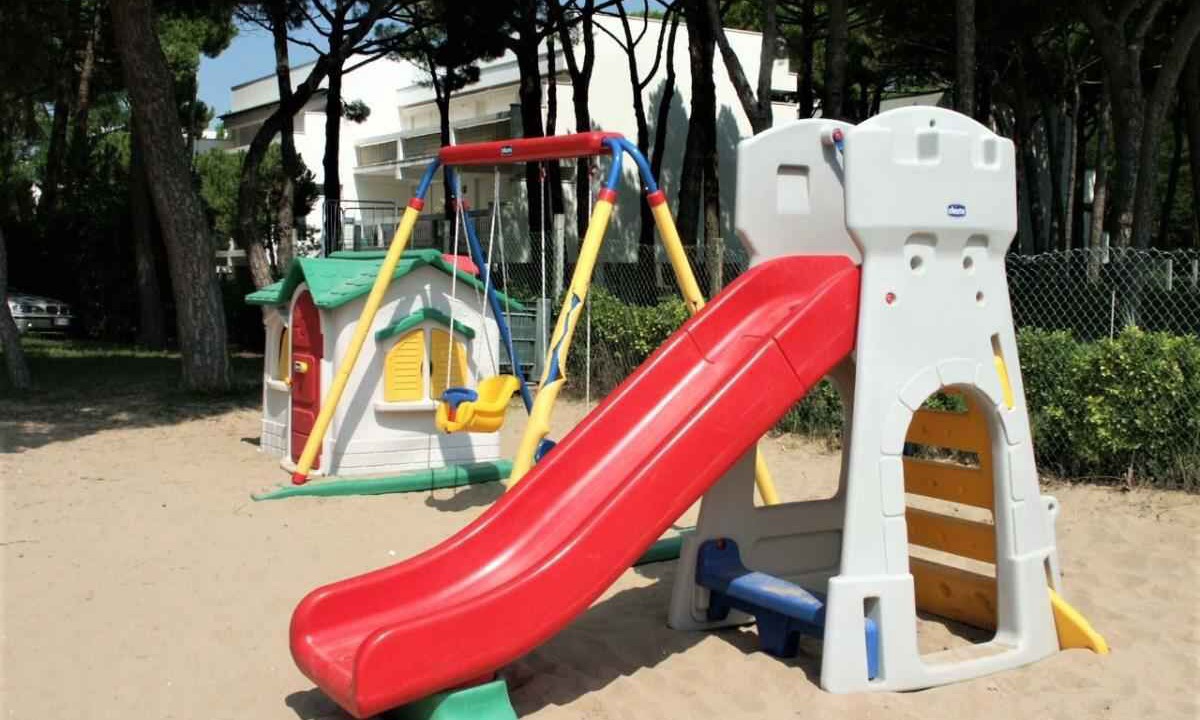 Photo of Others in Jesolo Pineta