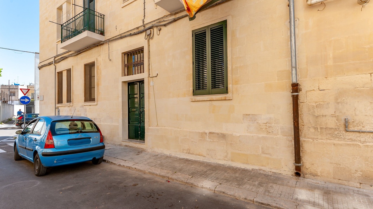 Photo of Outdoor in Lecce