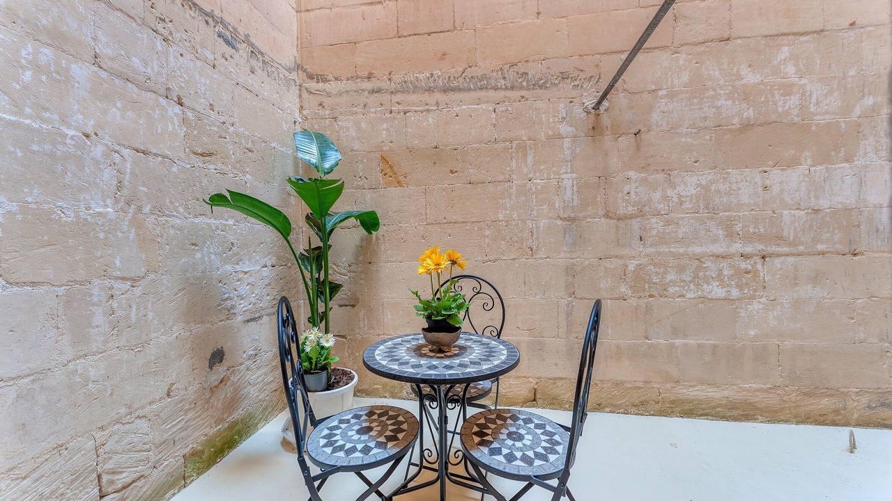 Photo of Outdoor in Lecce