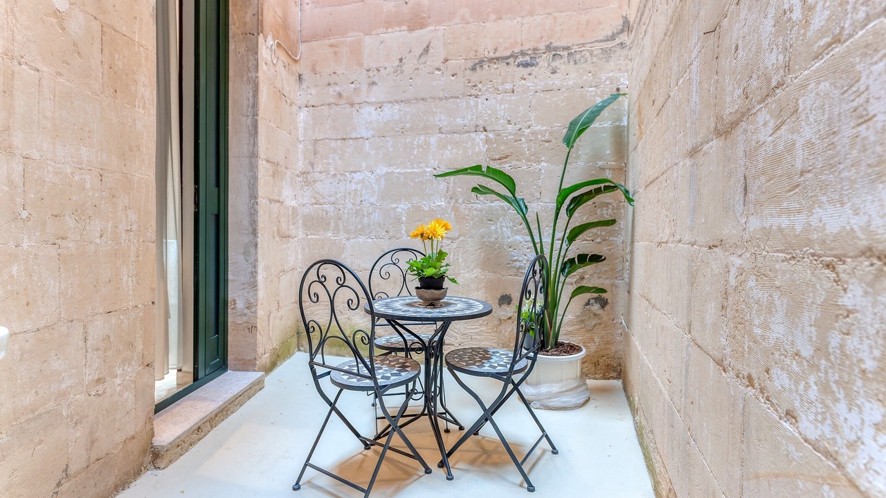 Photo of Outdoor in Lecce