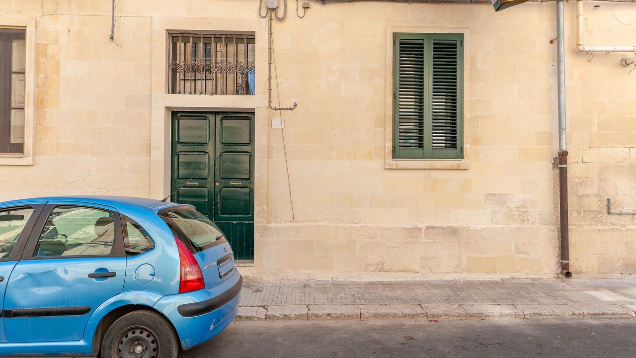 Photo of Outdoor in Lecce