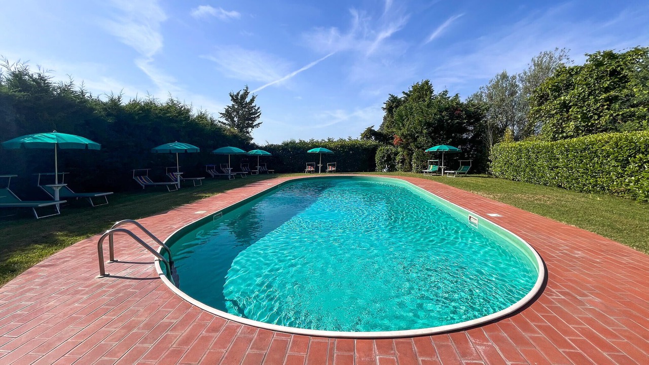 Photo of Outdoor in Tuoro sul Trasimeno