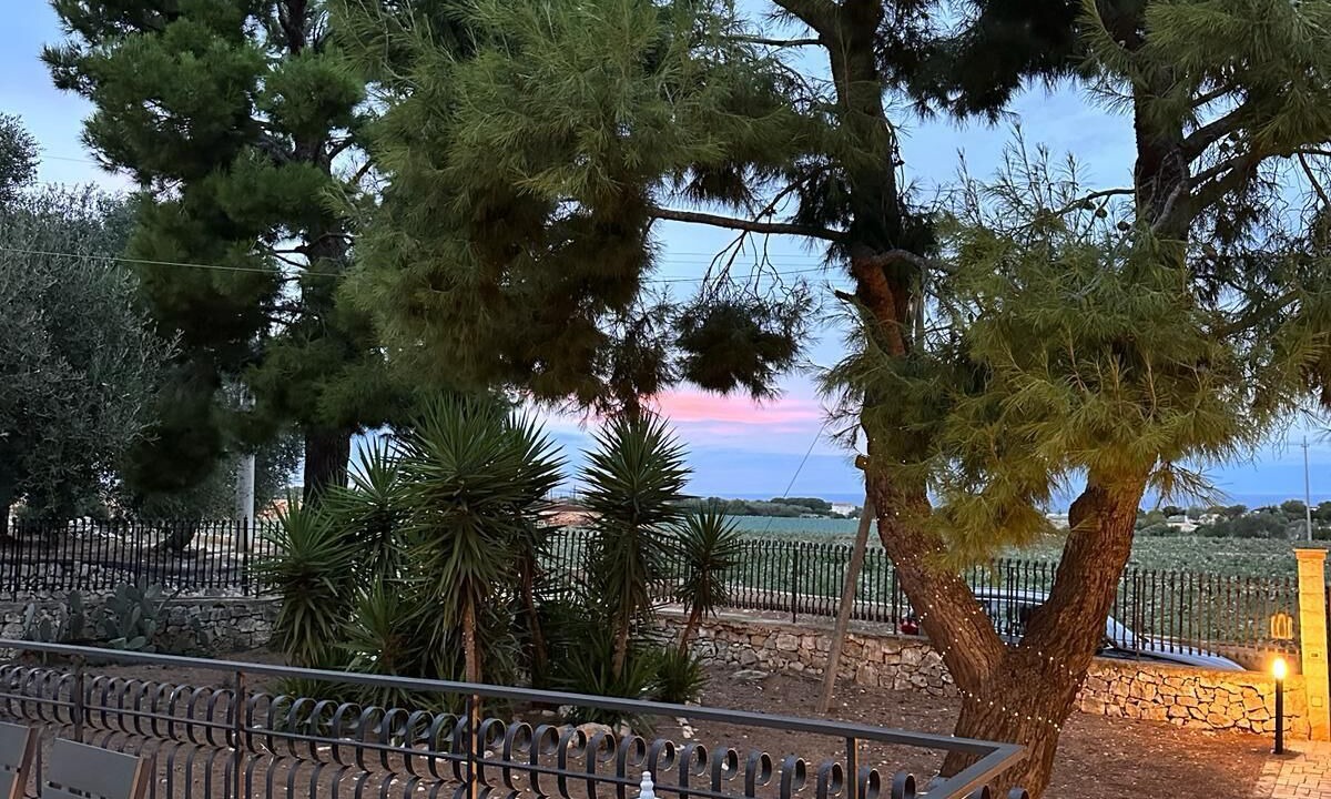 Photo of Outdoor in Polignano a Mare