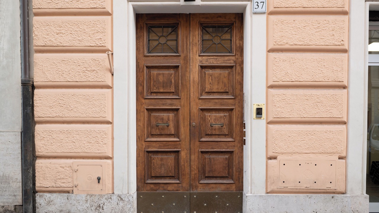 Photo of Outdoor in Vatican