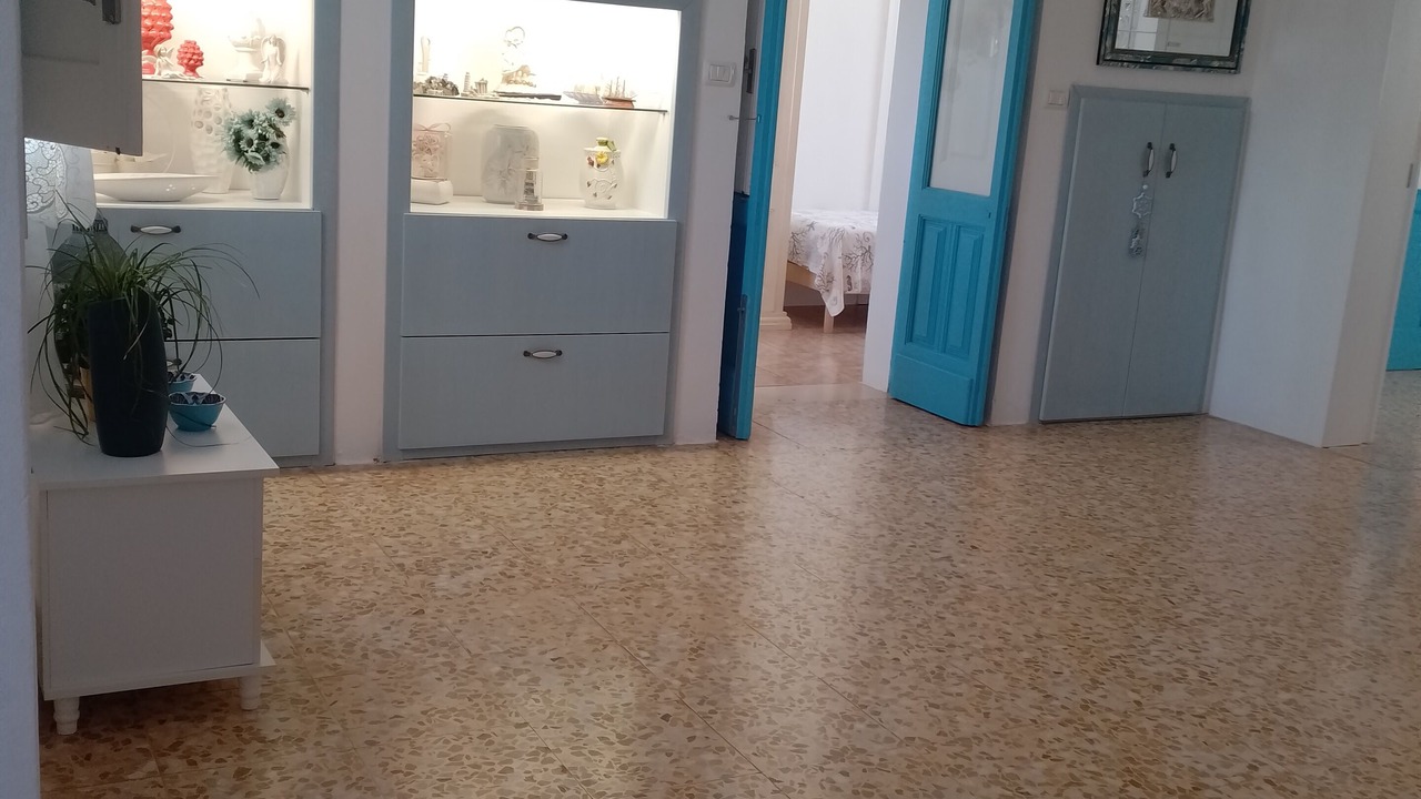 Photo of Others in Posto Rosso