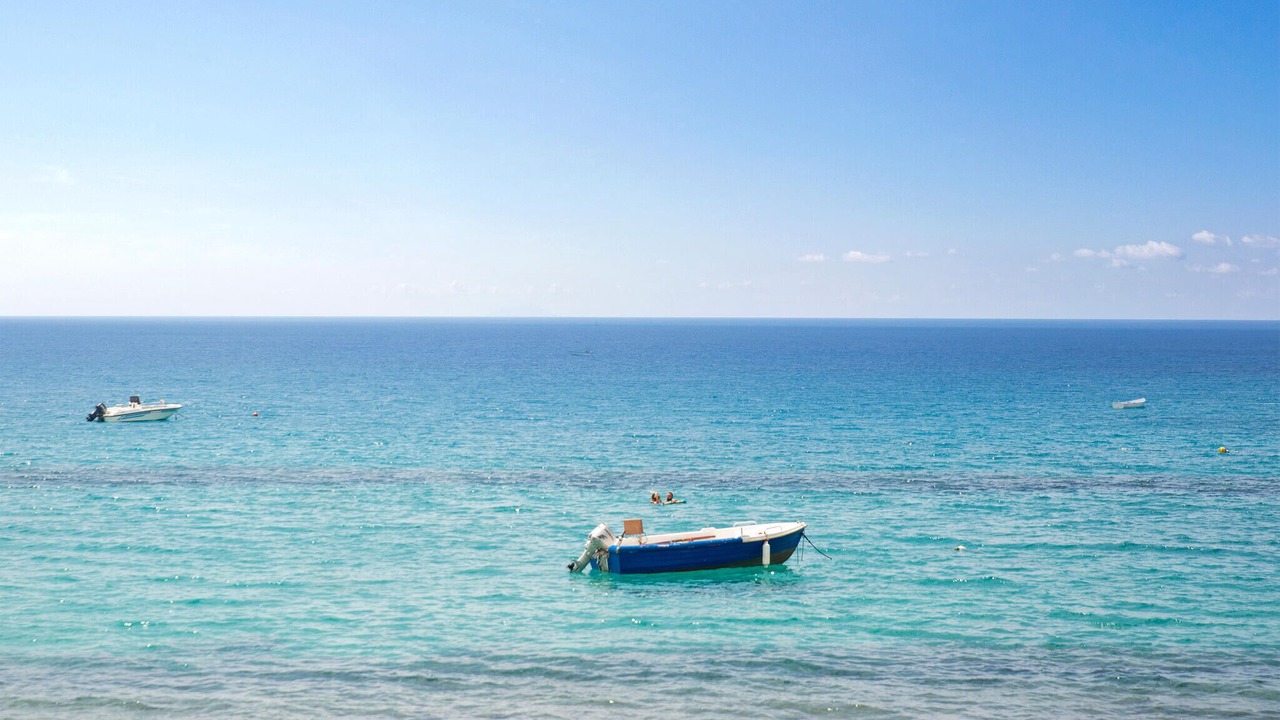 Photo of Others in Leporano Marina