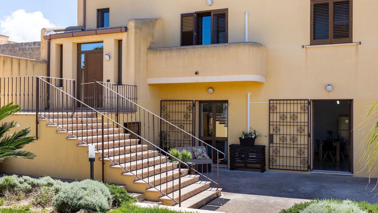 Photo of Outdoor in Marsala