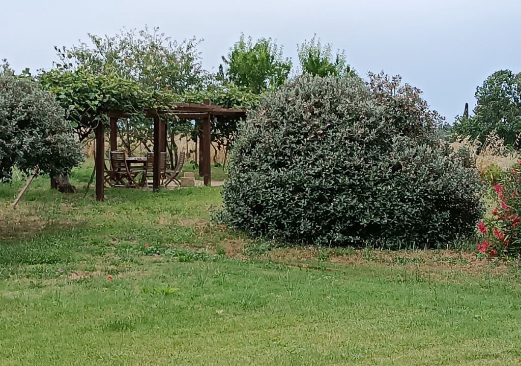 Photo of Outdoor in Orbetello
