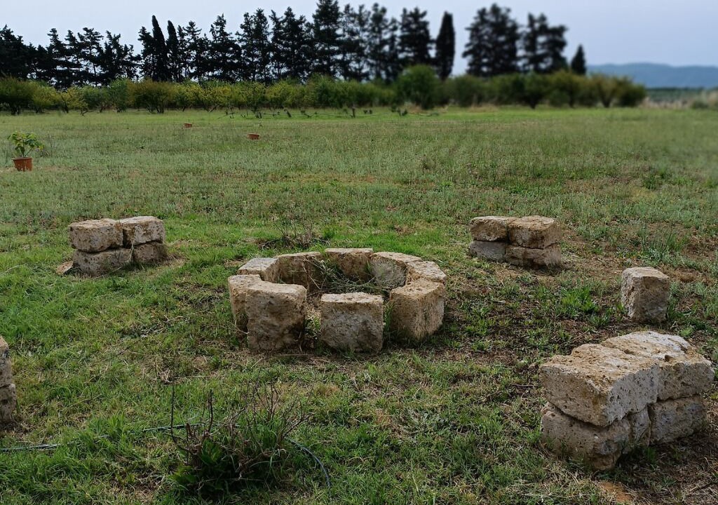Photo of Outdoor in Orbetello