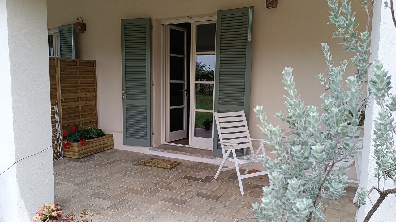 Photo of Outdoor in Orbetello
