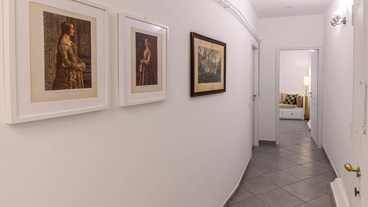 Photo of Others in Flaminio