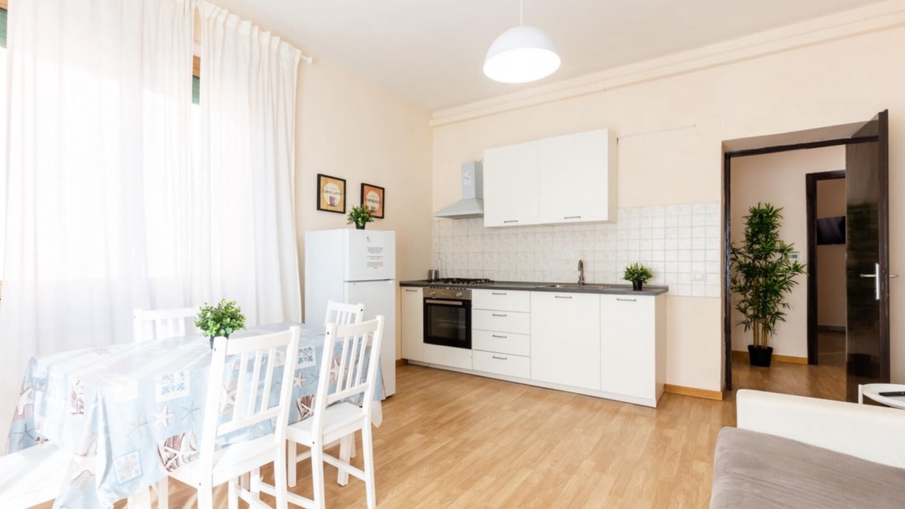 Photo of Others in Zona XXXIII Acilia Sud