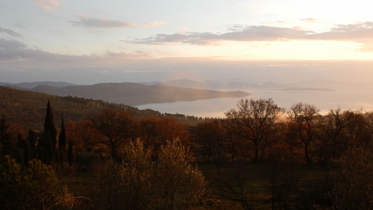 Photo of Others in Passignano sul Trasimeno