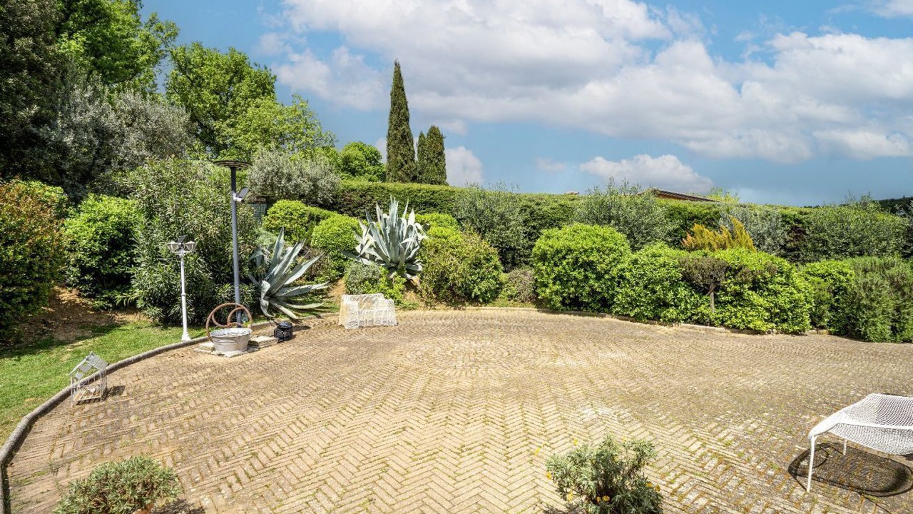 Photo of Outdoor in Perugia