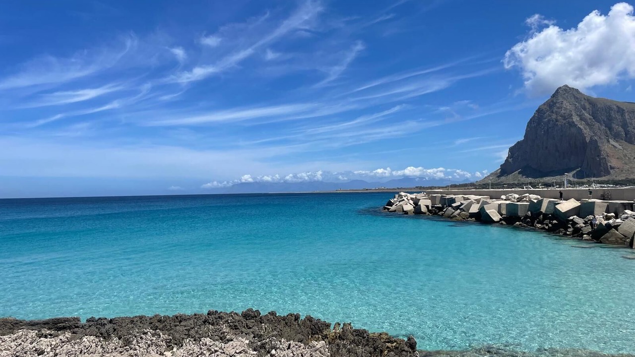 Photo of Others in San Vito Lo Capo
