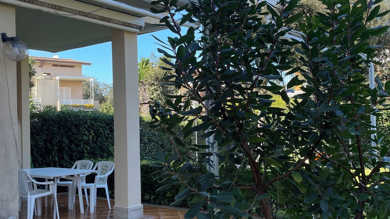 Photo of Outdoor in Fregenae