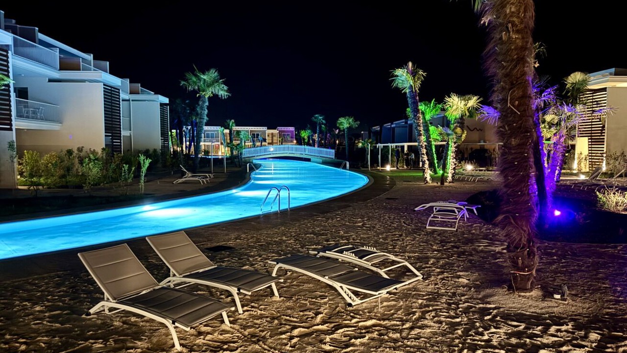 Photo of Outdoor in Lido di Jesolo