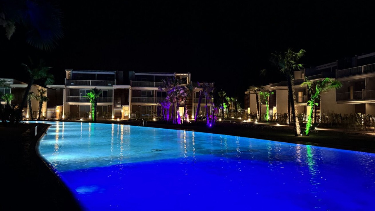 Photo of Outdoor in Lido di Jesolo