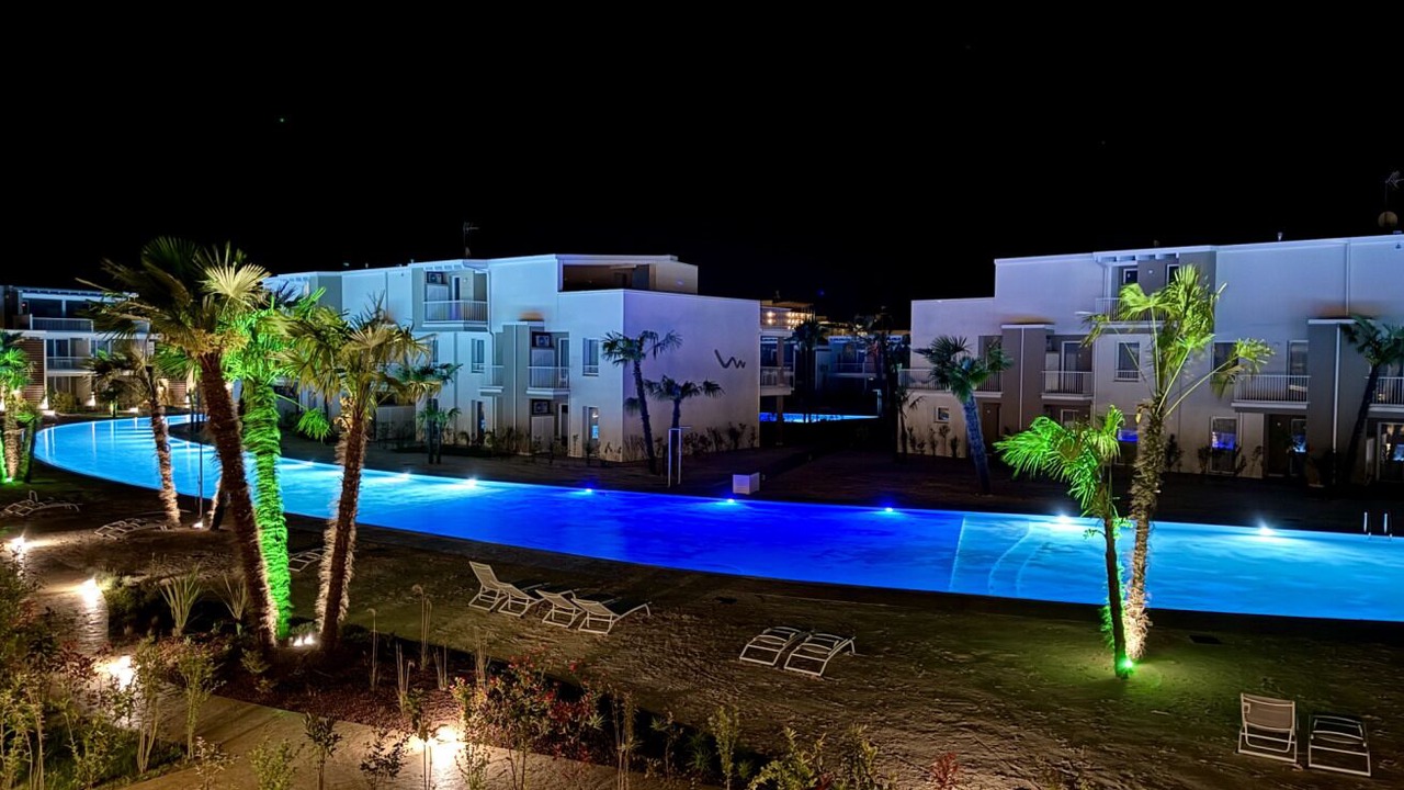 Photo of Outdoor in Lido di Jesolo