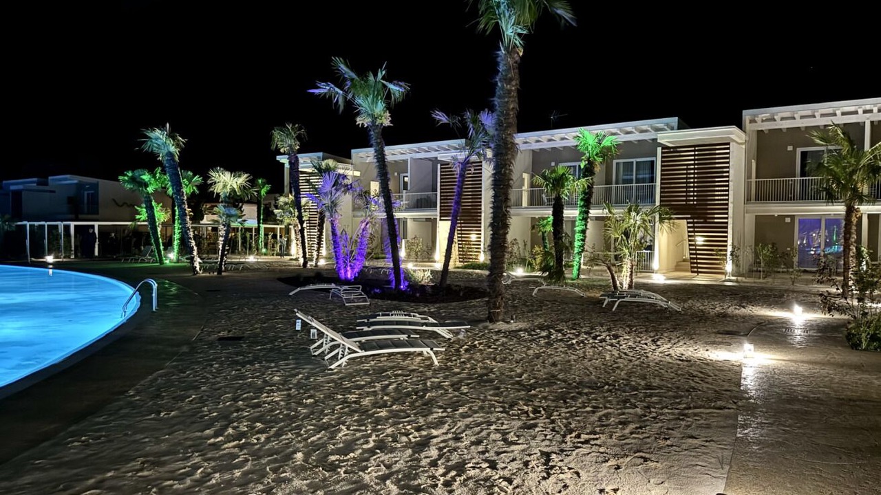 Photo of Outdoor in Lido di Jesolo