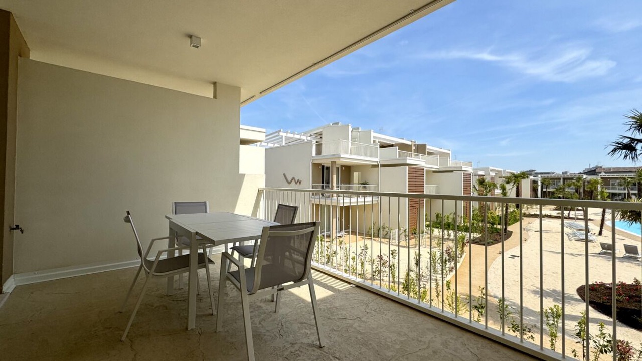 Photo of Outdoor in Lido di Jesolo