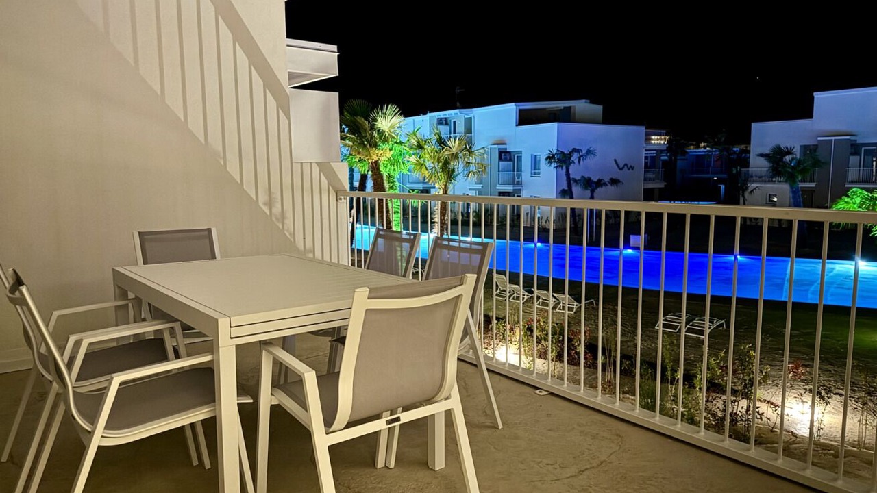 Photo of Outdoor in Lido di Jesolo